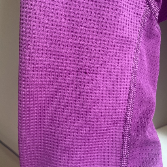 Vintage North Face hoodie - Picture 6 of 6